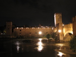 SX19474 Ponte de Castelvecchio at night, Verona, Italy.jpg